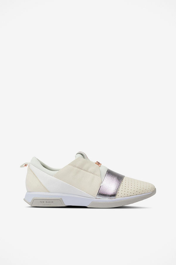 Ted Baker Sneakers Cepas 3