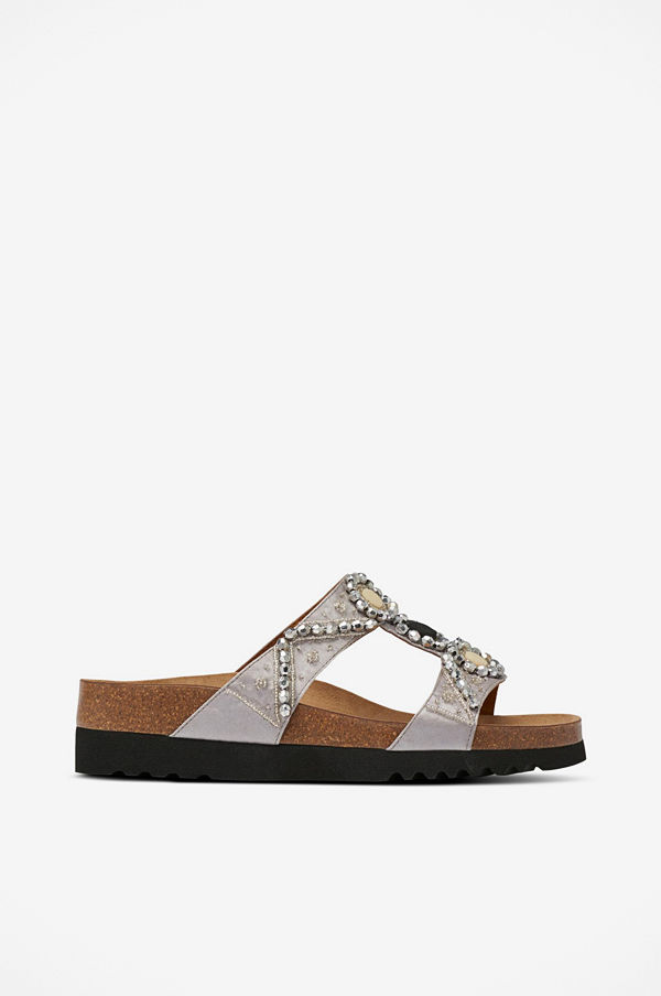 Scholl Sandaler Tessa