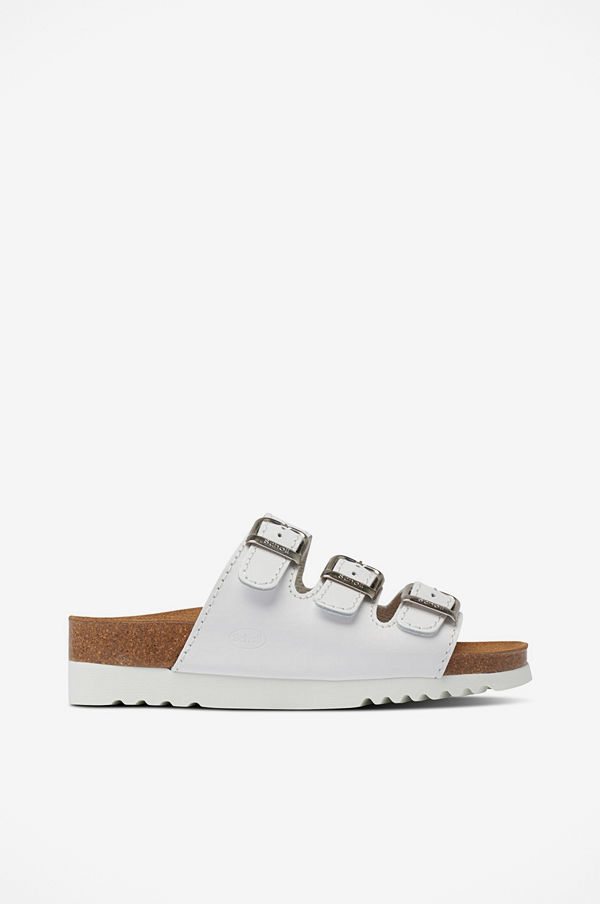 Scholl Sandaler Rio AD