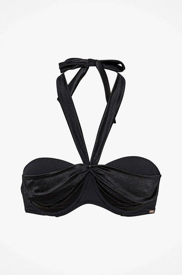 Panos Emporio Bikini-bh Eclipse Circe
