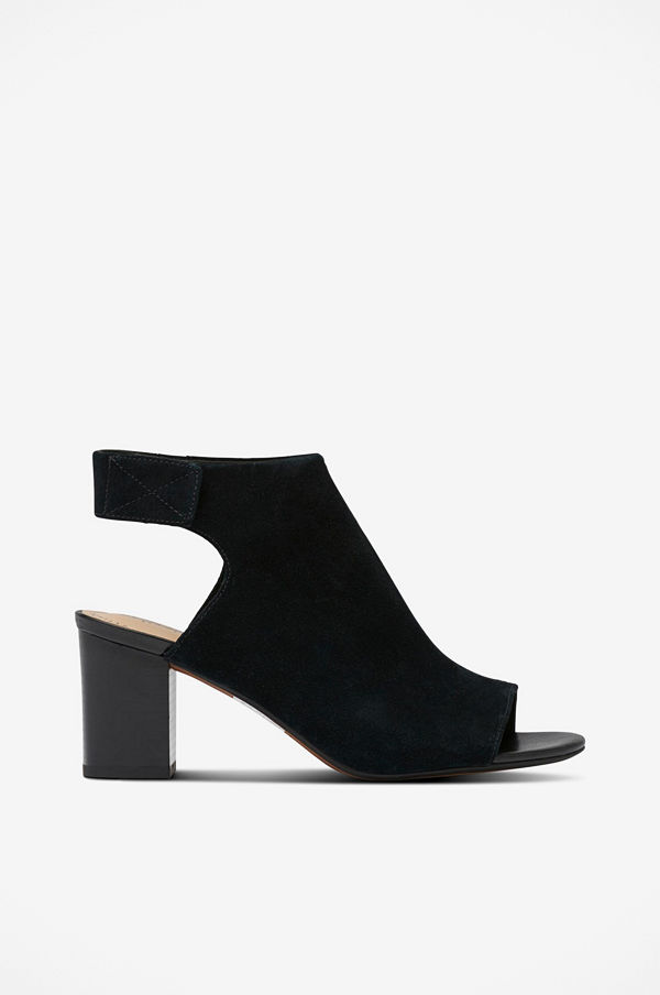 Clarks Sandalett Deva Bell