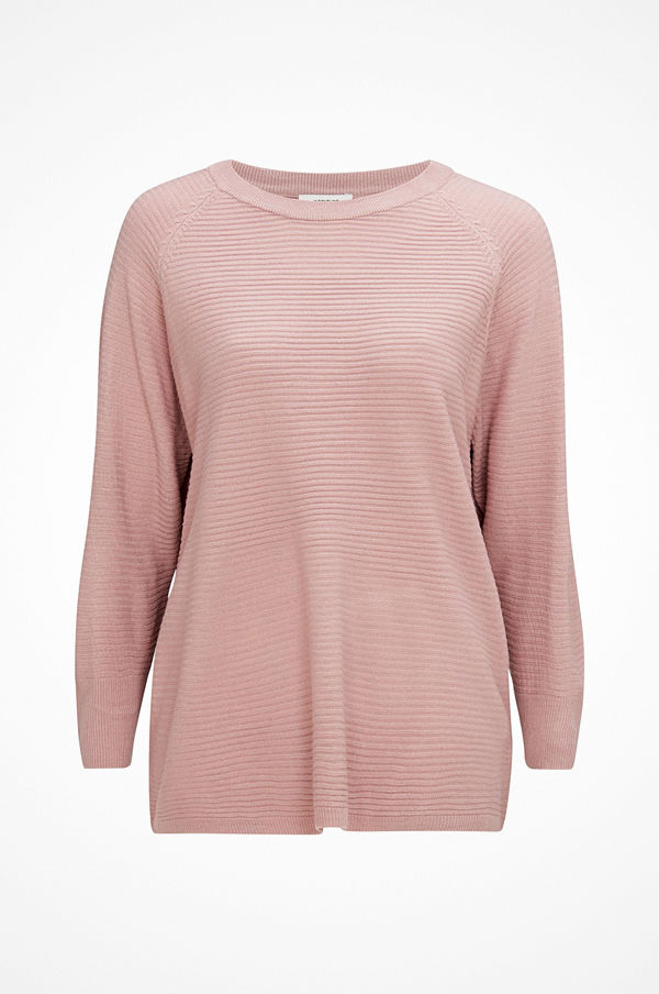 Jacqueline de Yong Tröja JdYMathison 7/8 Noos Whs Pullover K