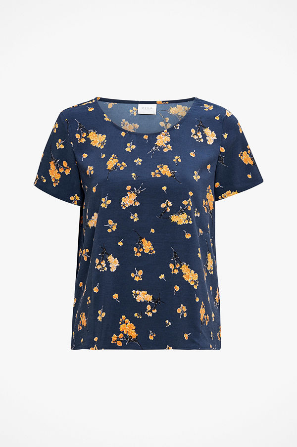 Vila Topp viLaia S/S Top