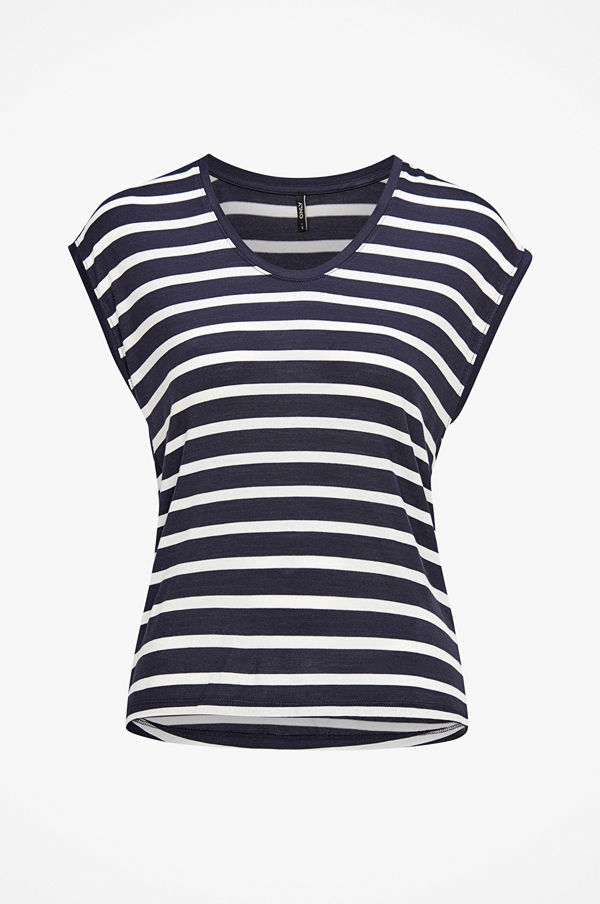 Only Topp onlWilma S/S