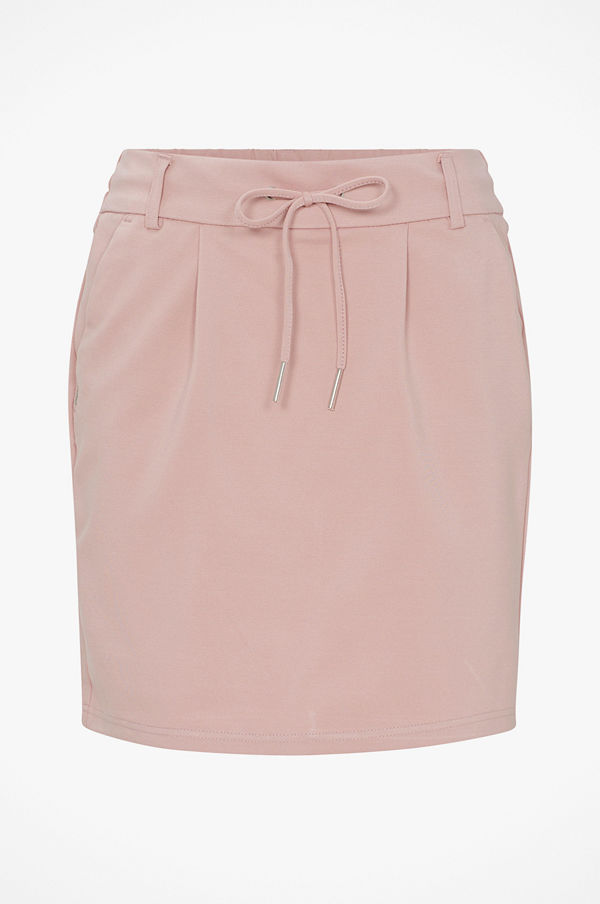 Only Kjol onlPoptrash Easy Skirt
