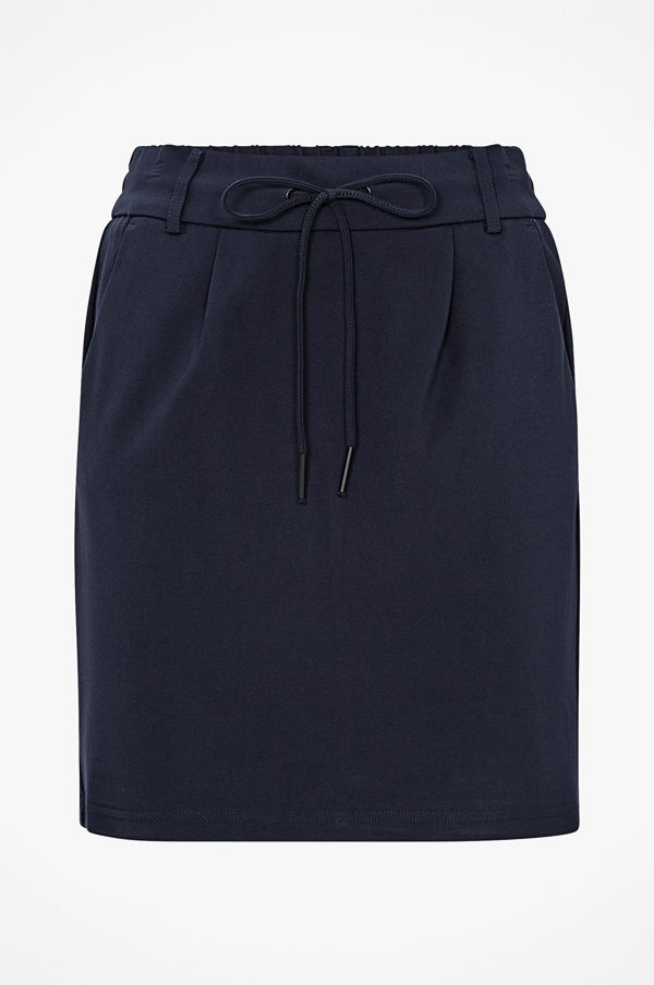 Only Kjol onlPoptrash Easy Skirt