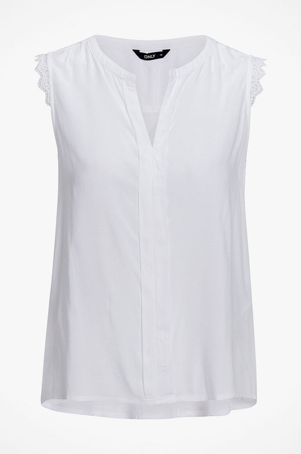 Only Topp onlKimmi S/L Top