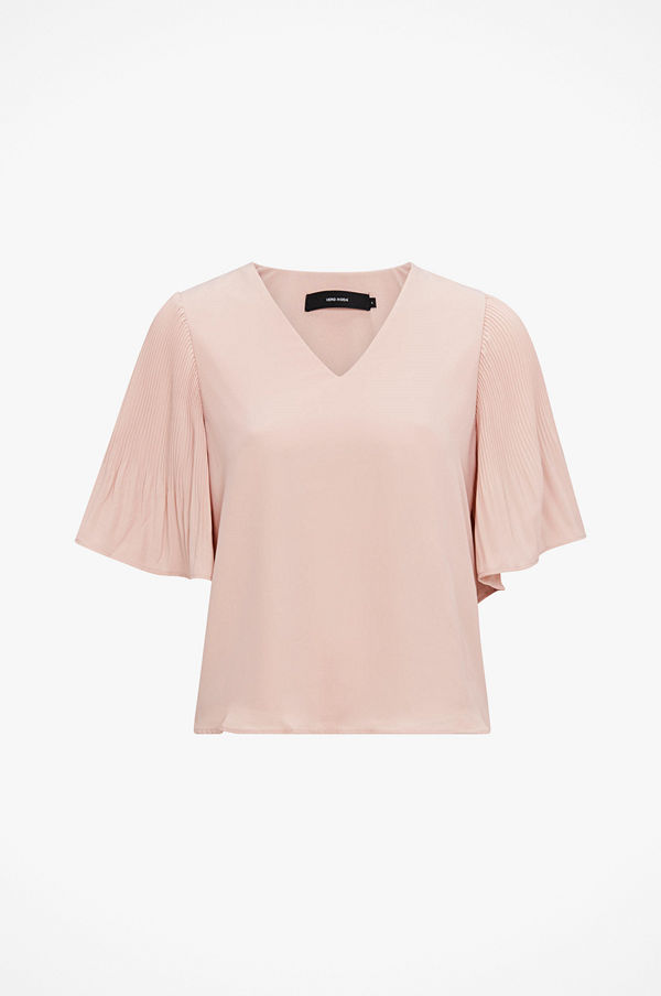 Vero Moda Topp vmJackie 2/4 Top
