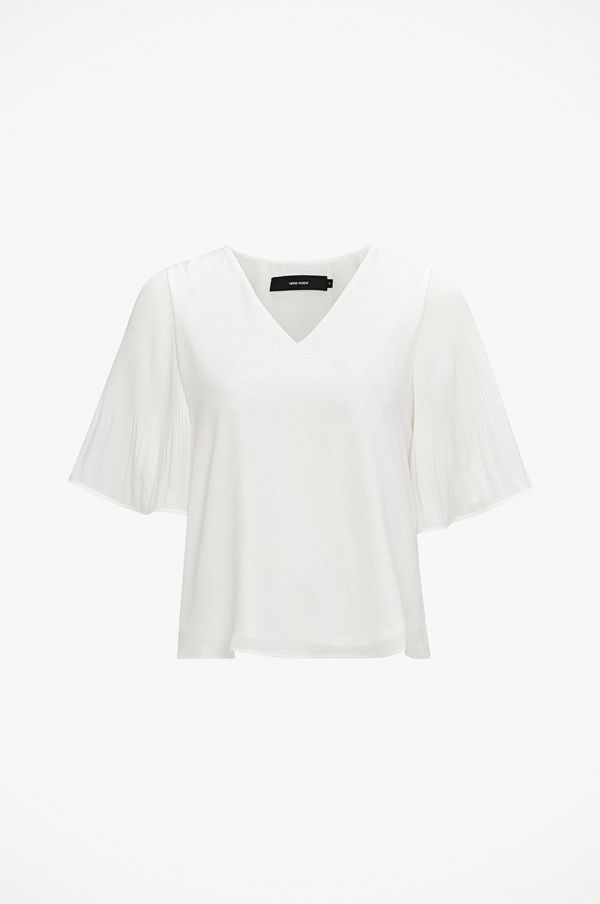 Vero Moda Topp vmJackie 2/4 Top