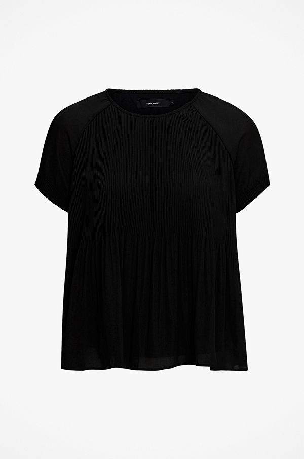Vero Moda Topp vmIlse SS Top