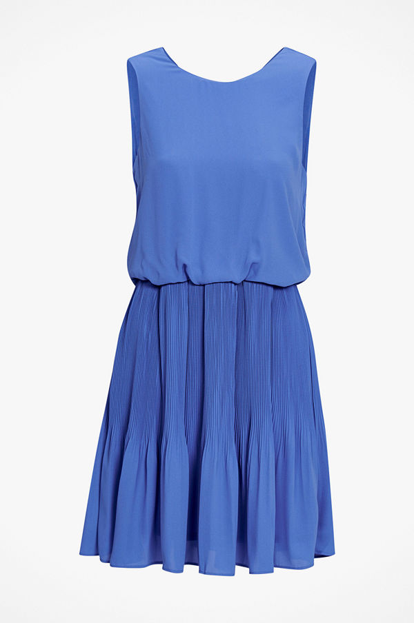 Vero Moda Klänning vmJackie SL Short Dress