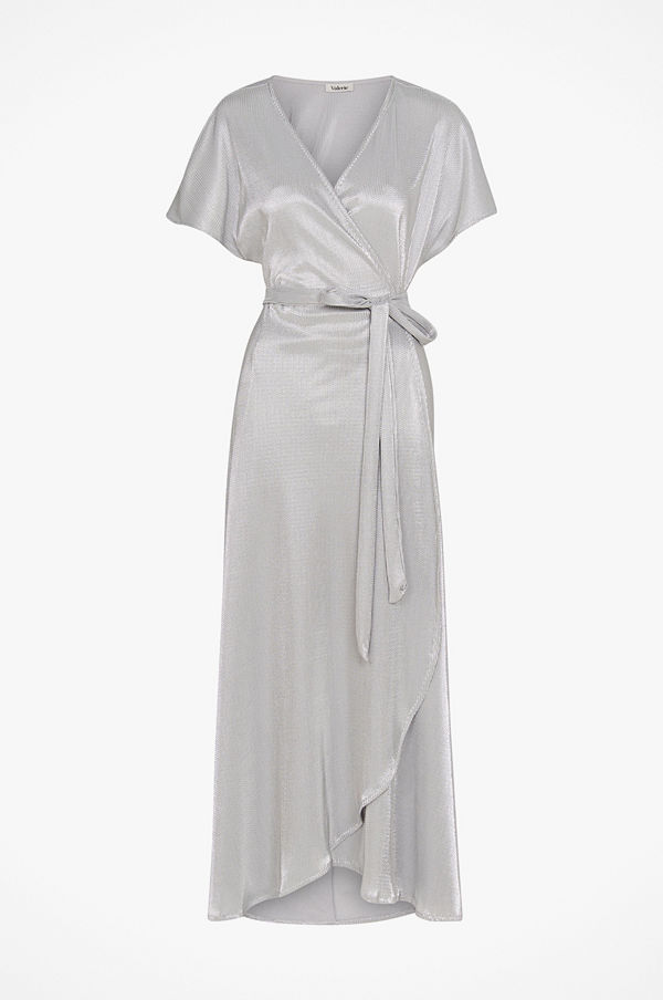 Valerie Maxiklänning Lari Dress