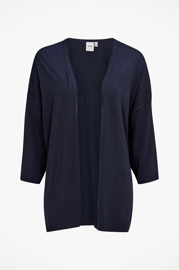 Ichi Cardigan ihMafa