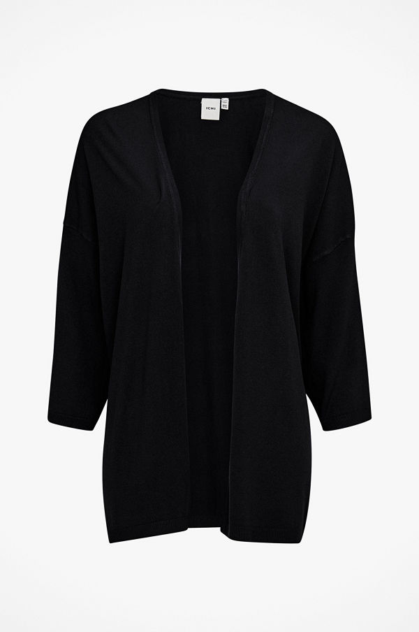 Ichi Cardigan ihMafa