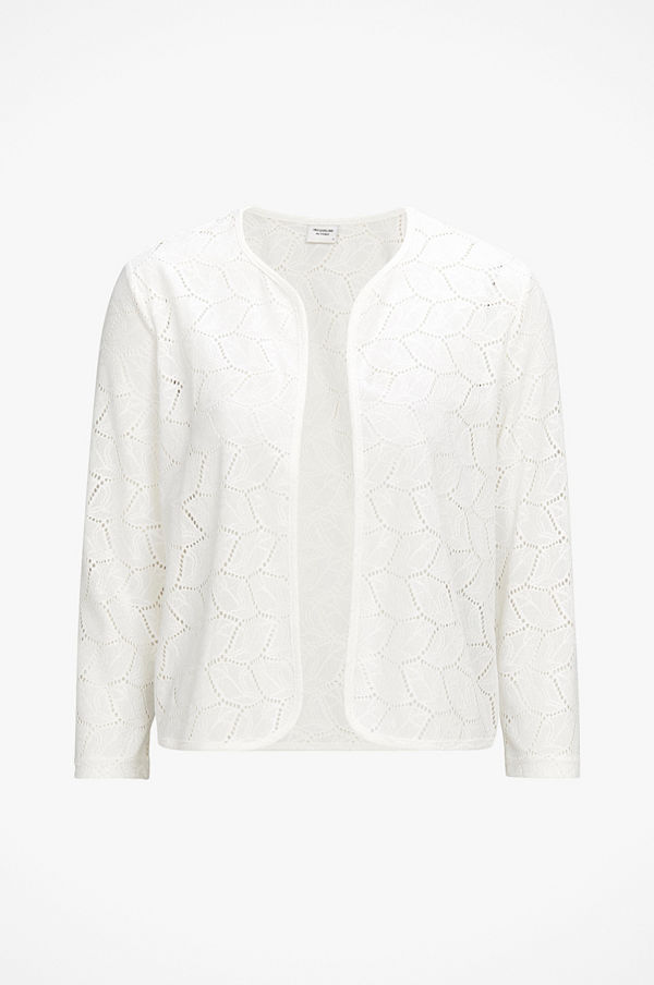 Jacqueline de Yong Cardigan jdyTag