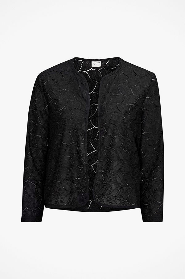 Jacqueline de Yong Cardigan jdyTag