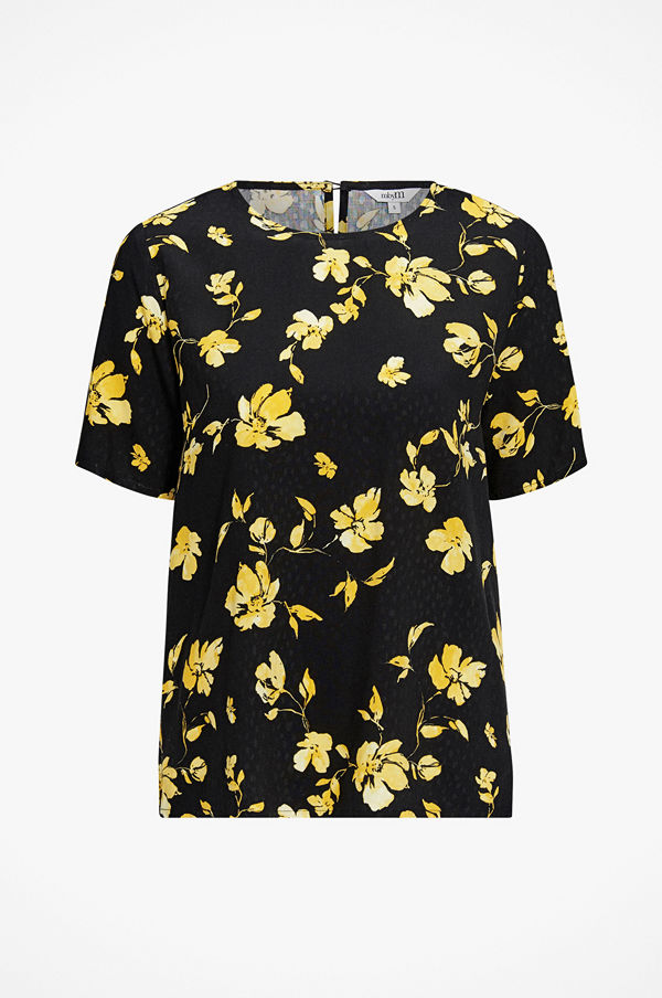 mbyM Topp Juliet Top