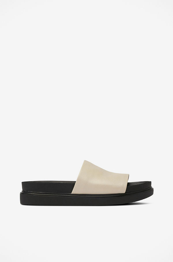 Vagabond Sandaler Erin