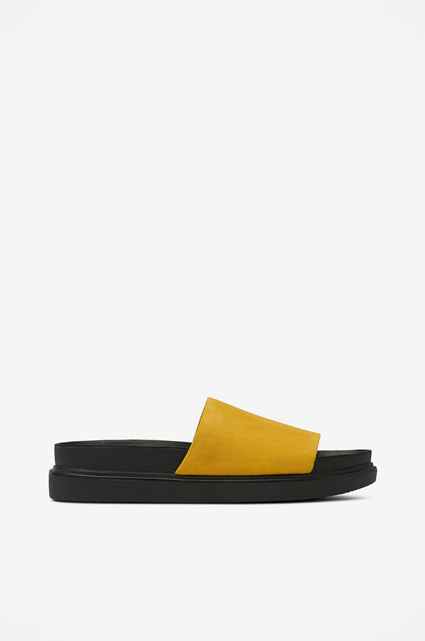Vagabond Sandaler Erin slip in