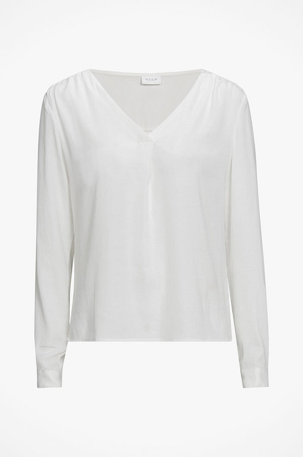Vila Blus viMelli LS New Top