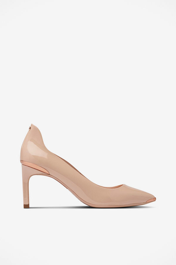 Ted Baker Pumps Eriinl