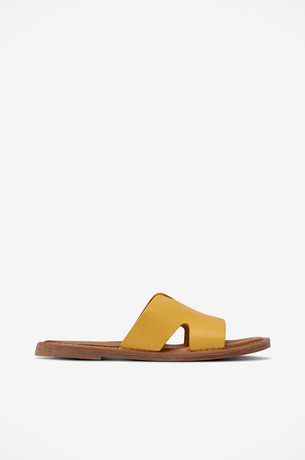 Tamaris Sandal