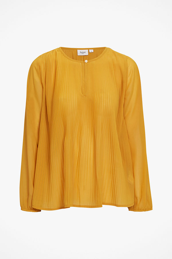 Saint Tropez Blus