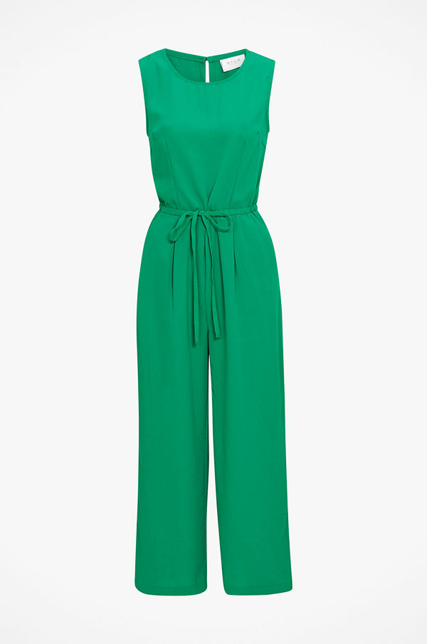 Vila Jumpsuit viMirenza S/L