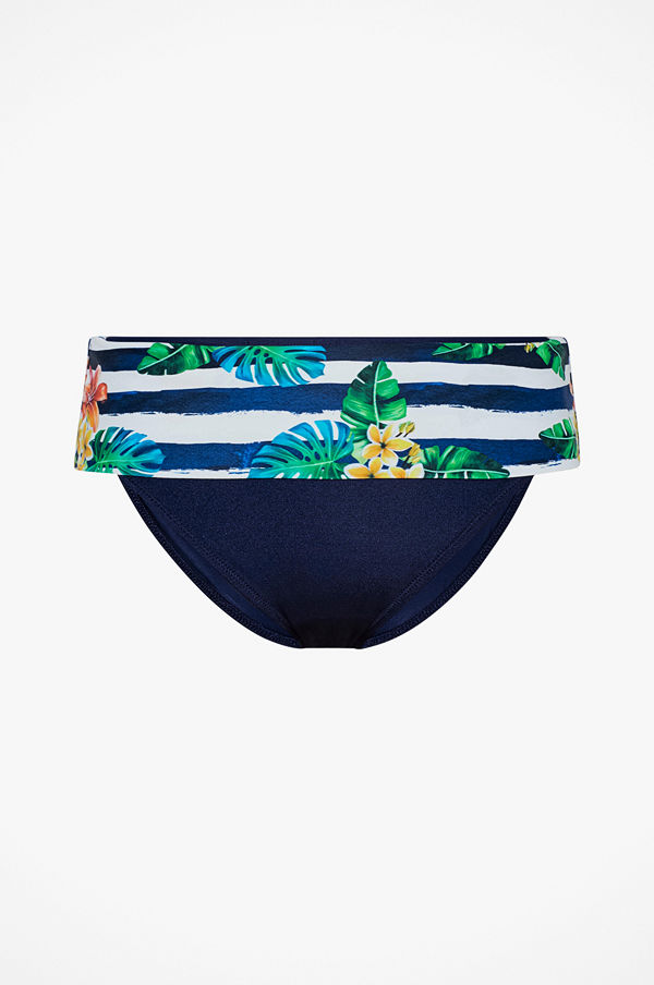 Fantasie Bikinitrosa Porto Fold Brief