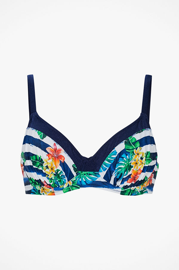 Fantasie Bikini-bh Porto Gathered Full Cup