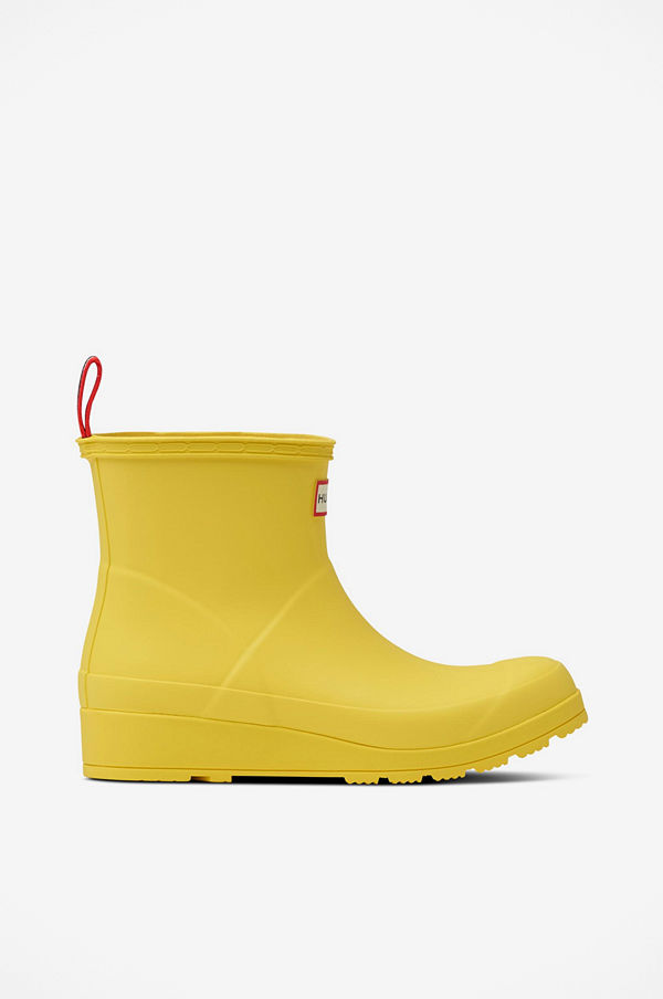 Hunter Gummiboots Original Play Short