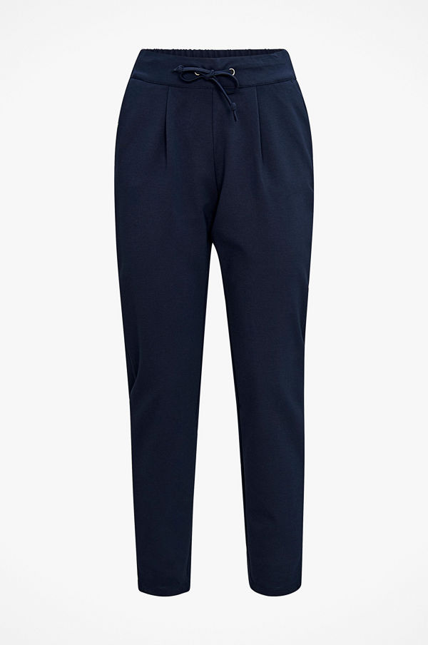 Jacqueline de Yong Byxor jdyPretty Pant