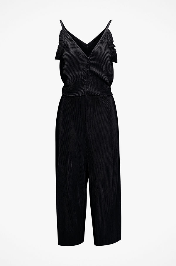 Vero Moda Jumpsuit vmTally SL Calf