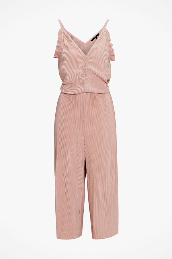 Vero Moda Jumpsuit vmTally SL Calf