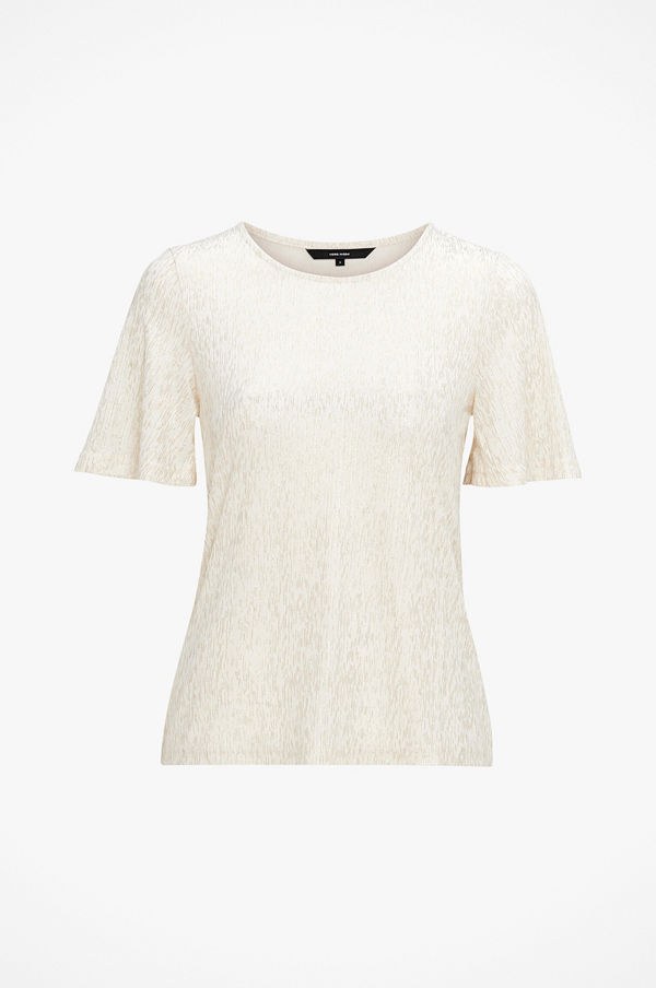 Vero Moda Topp vmKarin 2/4