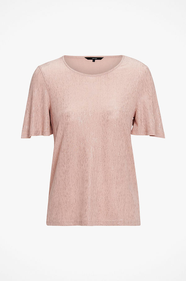 Vero Moda Topp vmKarin 2/4