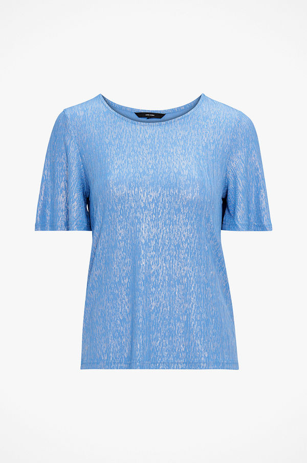 Vero Moda Topp vmKarin 2/4