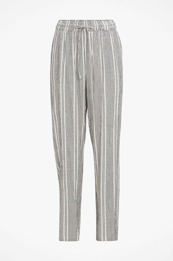Y.a.s Byxor yasJayleen Pant