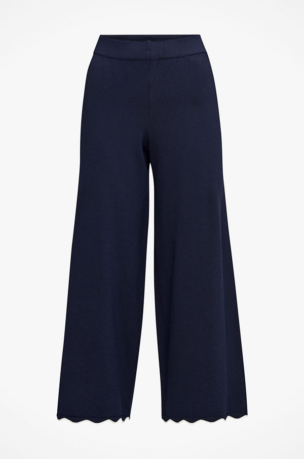 Only Culottebyxor onlNola 3/4 Pants