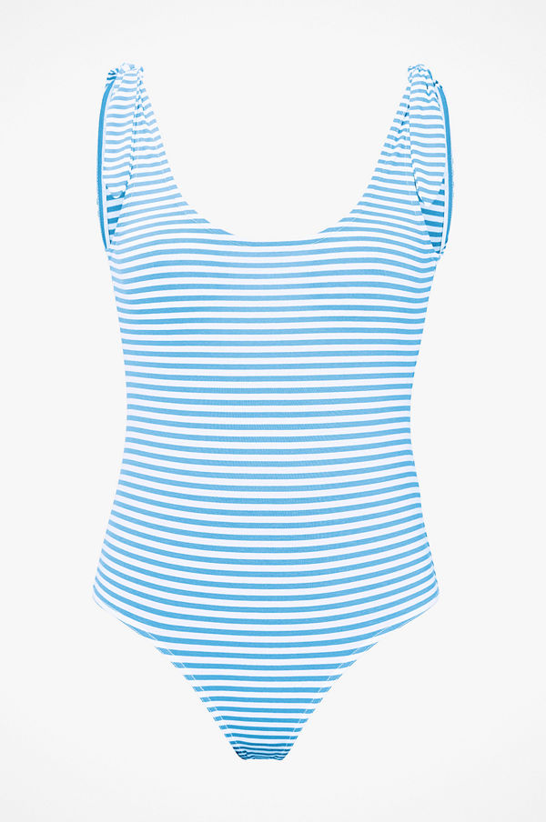 Vero Moda Body vmAva SL