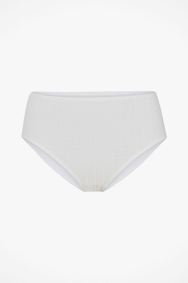 Vero Moda Bikinitrosa vmFreedom HW Swim Pants