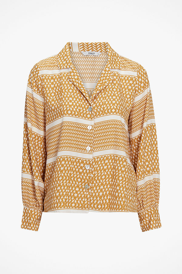 Only Blus onlAthena