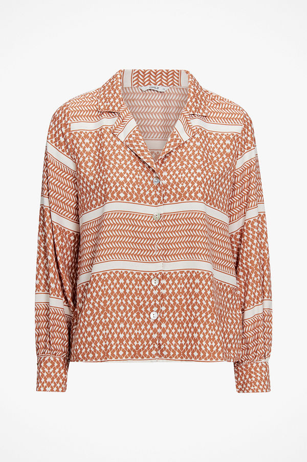 Only Blus onlAthena
