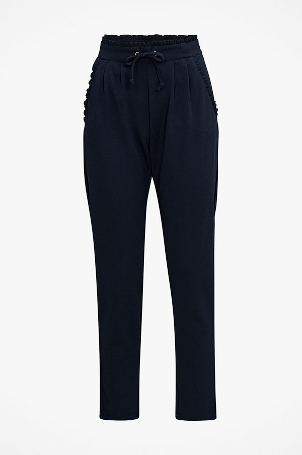 Jacqueline de Yong Byxor jdyCatia Pants