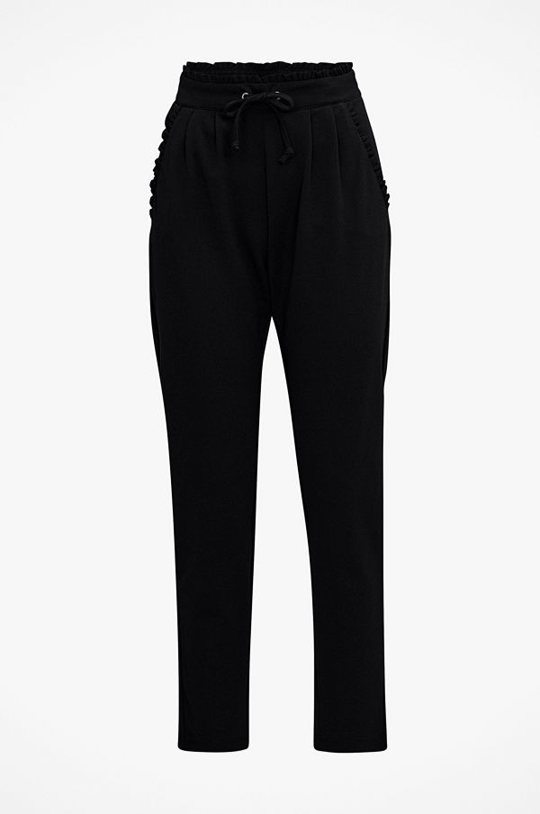 Jacqueline de Yong Byxor jdyCatia Pants