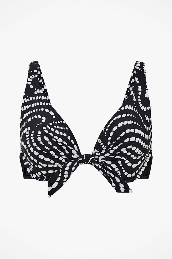 Triumph Bikini-bh Streams of Pearls W