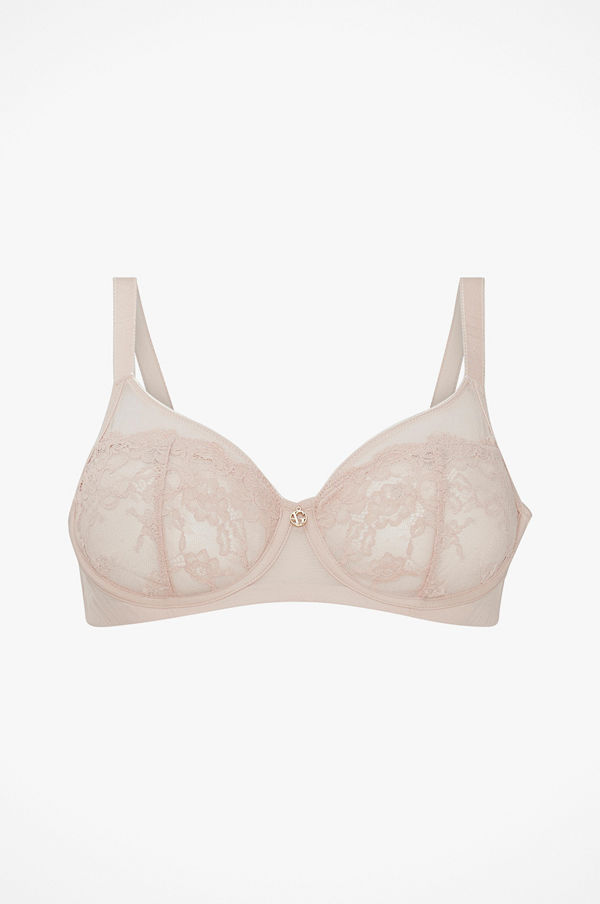 Ashley Graham Bygel-bh Fatal Attraction