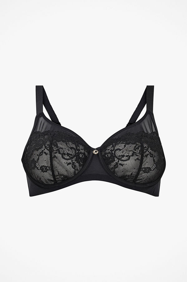 Ashley Graham Bygel-bh Fatal Attraction