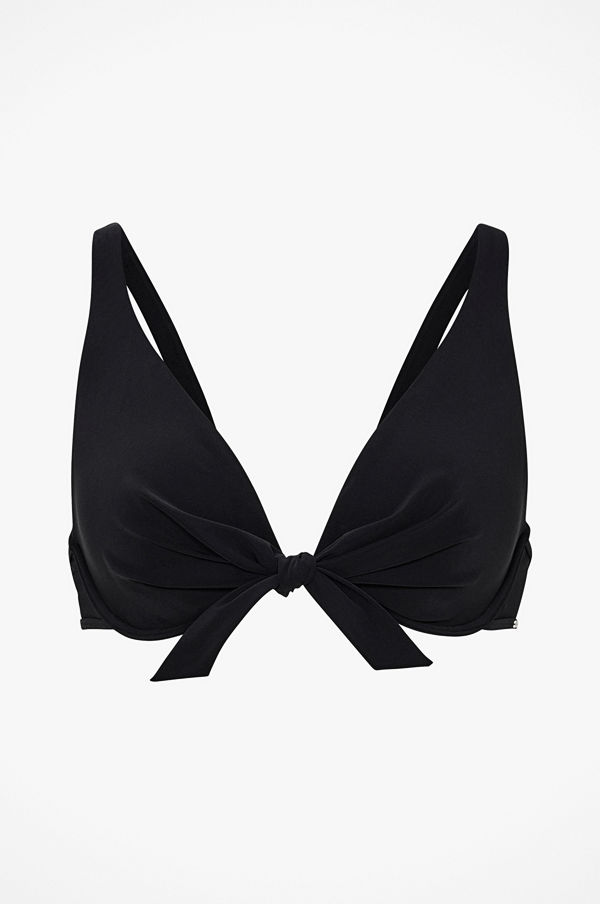 Triumph Bikini-bh Streams of Pearls W sd