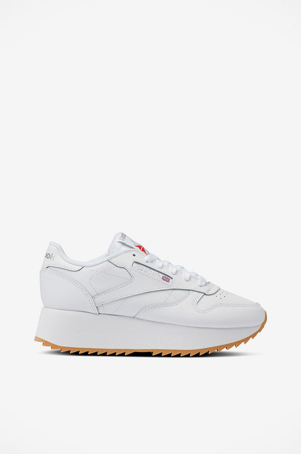 Reebok Classics Sneakers Classic Leather Double
